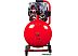 Компрессор Fubag OLS 500/100 CM2х2 646075