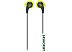 Наушники JBL Endurance Run (черный/желтый) Наушники JBL Endurance Run (черный/желтый)