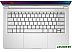 Ноутбук Maibenben P455 P4551SF0LSRE0 Ноутбук Maibenben P455 P4551SF0LSRE0