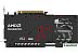 Видеокарта Sapphire Pulse Radeon RX 9060 XT 11350-04-20G