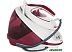 Утюг Tefal SV9201E0