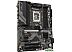 Материнская плата Gigabyte Z790 D AX (rev. 1.0)