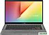 Ноутбук ASUS VivoBook S14 S433EA-KI2070