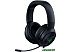 Наушники Razer Kraken V3 X