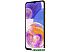 Смартфон Samsung Galaxy A23 SM-A235F/DSN 4GB/64GB (персиковый) Смартфон Samsung Galaxy A23 SM-A235F/DSN 4GB/64GB (персиковый)