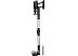 Пылесос Evolution Smart Clean VCF2712M