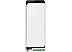 Корпус без БП ZALMAN Z9 NEO PLUS White