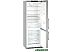Холодильник Liebherr CNef 5735 Comfort