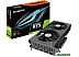 Видеокарта Gigabyte GeForce RTX 3060 Ti Eagle 8G GV-N306TEAGLE-8GD (rev. 2.0)