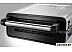 Электрогриль George Foreman Smokeless 28000-56 Электрогриль George Foreman Smokeless 28000-56