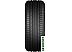 Автомобильные шины Petlas Explero PT431 275/40R20 102W