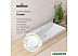 Умывальник Lavinia Boho Bathroom Sink 33311013