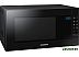 Микроволновая печь Samsung ME88SUB