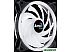 Вентилятор для корпуса AeroCool Duo 14 ARGB