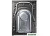 Стиральная машина Samsung WW90TA047AX/LD