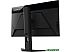 Игровой монитор Gigabyte G24F 2