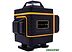 Лазерный нивелир Zitrek LL16-GL-Cube 065-0167