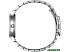 Наручные часы Citizen ED8180-52X