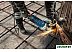 Угловая шлифмашина Bosch GWS 30-180 B Professional 06018G0000 Угловая шлифмашина Bosch GWS 30-180 B Professional 06018G0000