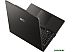 Ноутбук MSI Venture 16 AI A1MG-042XBY
