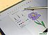 Стилус HONOR Choice Pencil MAL-HP00