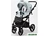 Детская универсальная коляска ADAMEX Mateo Tip Ps-25