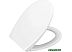 Унитаз Vitra Normus L-box 9773B003-7206