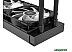 Жидкостное охлаждение для процессора ID-Cooling ZoomFlow 240 XT V2