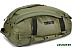 Дорожная сумка Thule Chasm 40L TDSD-202 (olivine) Дорожная сумка Thule Chasm 40L TDSD-202 (olivine)