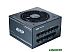 Блок питания Phanteks AMP 1000W PH-P1000G
