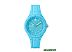 Наручные часы Timex TW5M17200