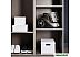 Пылесос Tefal TW4B50EA