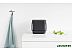 Мусорное ведро Brabantia Sort and Go 3 л (серый) (209888) Мусорное ведро Brabantia Sort and Go 3 л (серый) (209888)