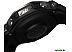Умные часы Amazfit T-Rex 3 (оникс)