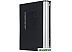 Корпус CrownMicro CMC-245-213 300W Корпус CrownMicro CMC-245-213 300W