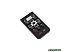 USB-магнитола ACV ADX-211BM DSP