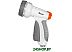 Bradas Water Click WL-EN53M