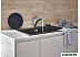 Смеситель GROHE Eurosmart 33281003 Смеситель GROHE Eurosmart 33281003