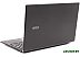 Ноутбук Hiper WorkBook A1568K1035W1