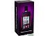 Шумомер Ermenrich Seek DS20 82994 Шумомер Ermenrich Seek DS20 82994