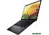 Ноутбук ASUS ZenBook 14 UM3402YA-KM139