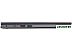 Ноутбук Acer Aspire 5 A514-56M-52QS NX.KH6CD.003