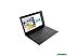 Ноутбук Lenovo V15 G2 ITL 82KB003CRU