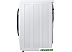 Стирально-сушильная машина Samsung WD10T654CBH/LP