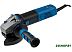 Угловая шлифмашина Bull WS 1214 1327639