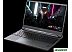 Игровой ноутбук Gigabyte Aorus 15X ASF-D3KZ754SD