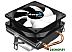 Кулер для процессора AeroCool Air Frost 2