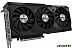 Видеокарта Gigabyte GeForce RTX 4070 WindForce 12G GV-N4070WF3-12GD