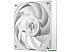 Вентилятор для корпуса ID-Cooling DF-125-W