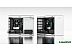 Кулер для процессора ID-Cooling DK-17A